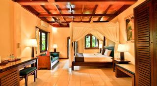 Ananda Cottages fotoÄŸrafÄ±