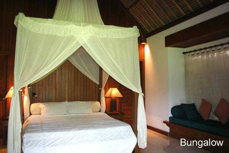 Ananda Cottages fotoÄŸrafÄ±