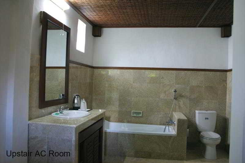 Ananda Cottages fotoÄŸrafÄ±