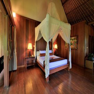 Ananda Cottages fotoÄŸrafÄ±