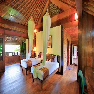 Ananda Cottages fotoÄŸrafÄ±