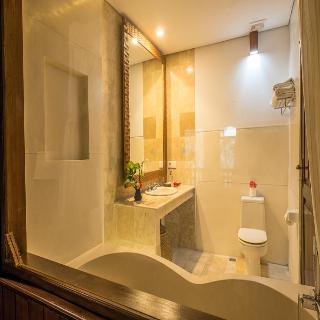 Ananda Cottages fotoÄŸrafÄ±