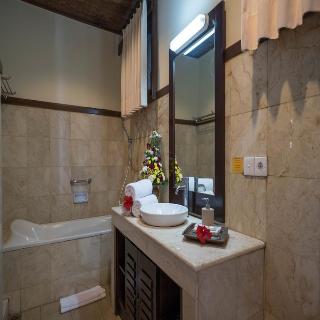 Ananda Cottages fotoÄŸrafÄ±