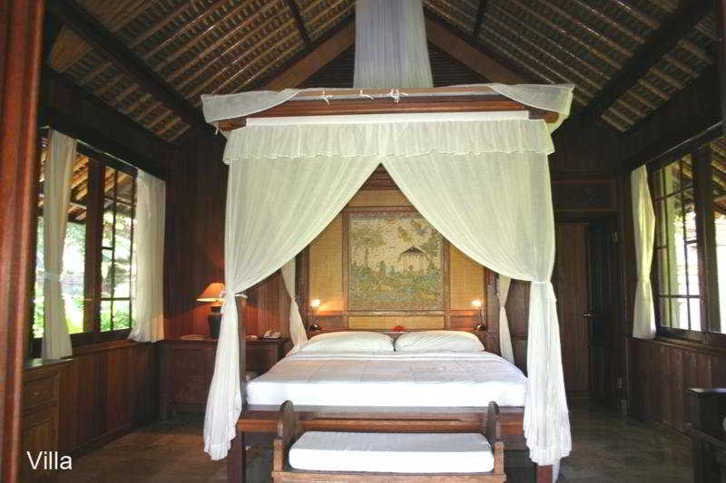 Ananda Cottages fotoÄŸrafÄ±