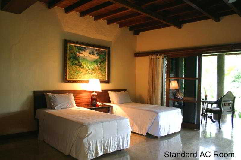 Ananda Cottages fotoÄŸrafÄ±