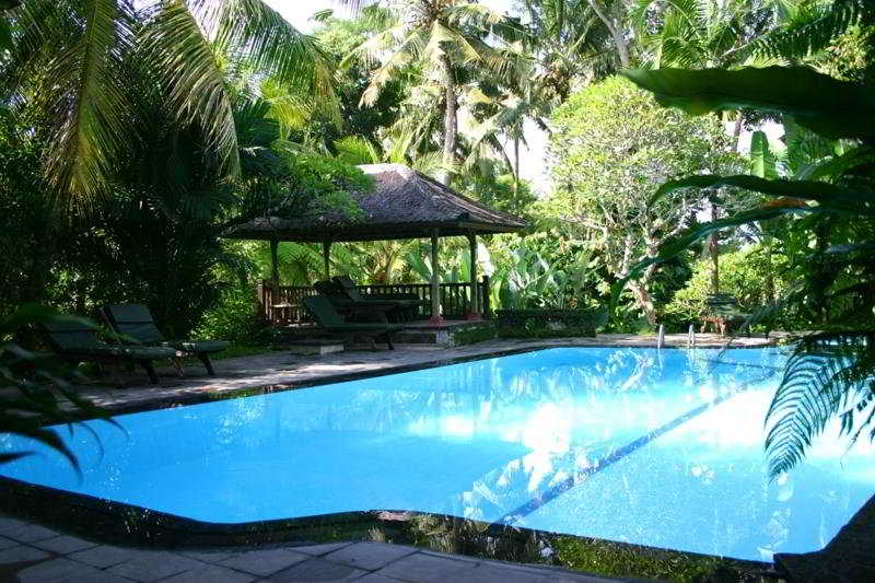 Ananda Cottages fotoÄŸrafÄ±