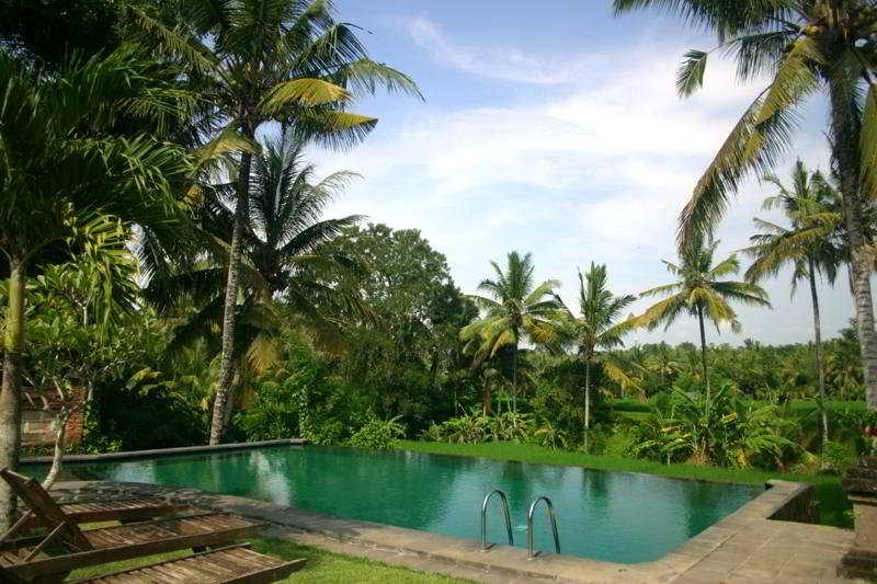 Ananda Cottages fotoÄŸrafÄ±