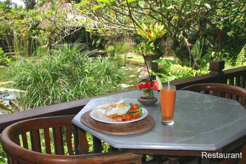 Ananda Cottages fotoÄŸrafÄ±