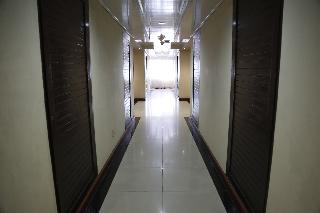 Grand Inna Medan fotoÄŸrafÄ±