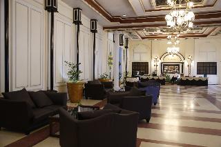 Grand Inna Medan fotoÄŸrafÄ±