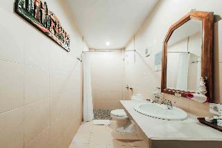 Kuta Puri Bungalows, Villas and Resort fotoÄŸrafÄ±