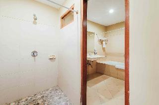 Kuta Puri Bungalows, Villas and Resort fotoÄŸrafÄ±