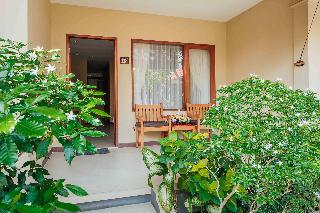 Kuta Puri Bungalows, Villas and Resort fotoÄŸrafÄ±
