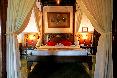 MesaStila Resort and Spa Magelang oda fotoğrafı