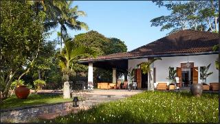 MesaStila Resort and Spa Magelang fotoÄŸrafÄ±