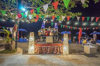The Lovina Bali fotoÄŸrafÄ±