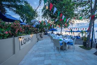 The Lovina Bali fotoÄŸrafÄ±