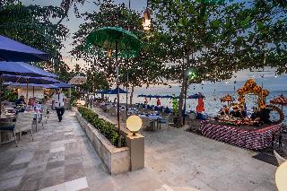 The Lovina Bali fotoÄŸrafÄ±