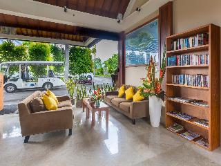 The Lovina Bali fotoÄŸrafÄ±