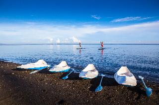 The Lovina Bali fotoÄŸrafÄ±