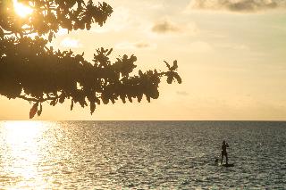 The Lovina Bali fotoÄŸrafÄ±