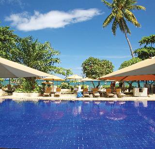 The Lovina Bali fotoÄŸrafÄ±