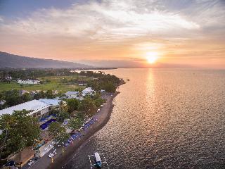 The Lovina Bali fotoÄŸrafÄ±