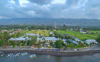 The Lovina Bali fotoÄŸrafÄ±