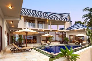 The Lovina Bali fotoÄŸrafÄ±