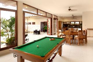 The Lovina Bali fotoÄŸrafÄ±