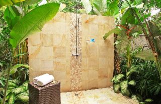 The Lovina Bali fotoÄŸrafÄ±