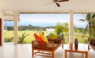 The Lovina Bali fotoÄŸrafÄ±