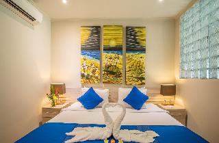 The Lovina Bali fotoÄŸrafÄ±