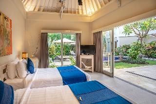 The Lovina Bali fotoÄŸrafÄ±