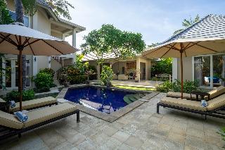 The Lovina Bali fotoÄŸrafÄ±
