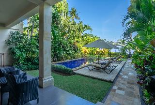 The Lovina Bali fotoÄŸrafÄ±
