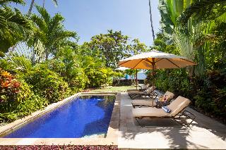 The Lovina Bali fotoÄŸrafÄ±