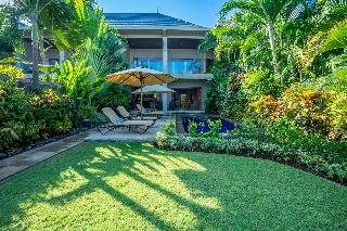 The Lovina Bali fotoÄŸrafÄ±