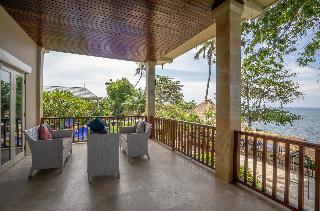 The Lovina Bali fotoÄŸrafÄ±