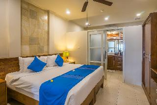 The Lovina Bali fotoÄŸrafÄ±