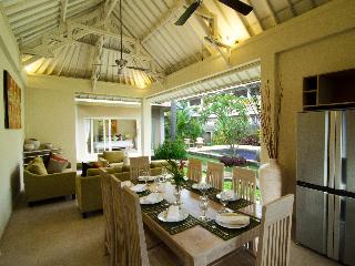 The Lovina Bali fotoÄŸrafÄ±