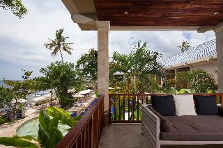 The Lovina Bali fotoÄŸrafÄ±