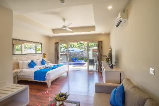 The Lovina Bali fotoÄŸrafÄ±