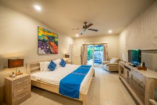 The Lovina Bali fotoÄŸrafÄ±