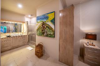 The Lovina Bali fotoÄŸrafÄ±