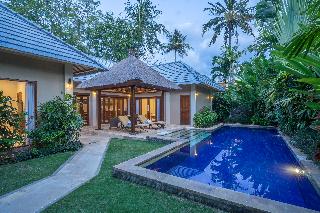The Lovina Bali fotoÄŸrafÄ±