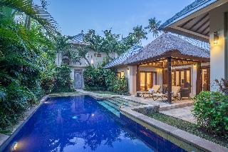 The Lovina Bali fotoÄŸrafÄ±