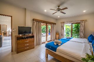 The Lovina Bali fotoÄŸrafÄ±