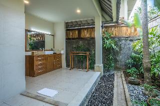 The Lovina Bali fotoÄŸrafÄ±