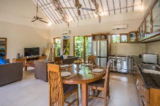 The Lovina Bali fotoÄŸrafÄ±